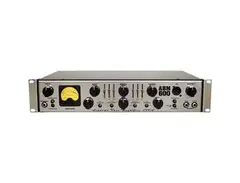 Ashdown Engineering Ashdown ABM-600RC IV top rack main image