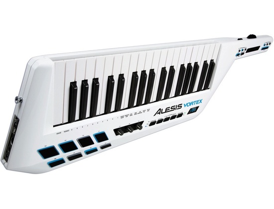 Alesis Vortex Equipboard