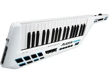 Alesis Vortex