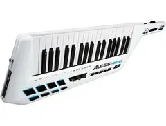 Alesis Vortex
