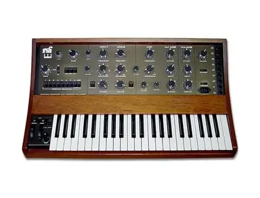 RSF Kobol Expander