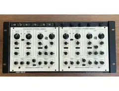 Oberheim ObieRack main image