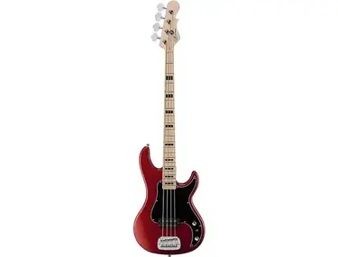 G&L Tribute Series Kiloton