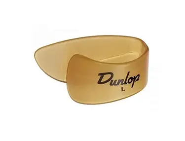 Dunlop Ultex Thumbpicks - Large