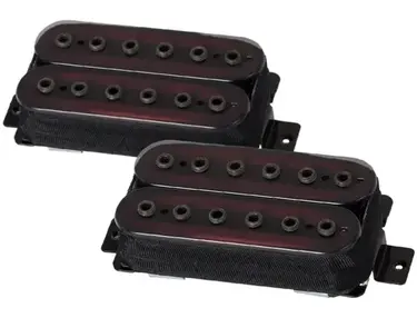 Schecter Apocalypse VI Humbucker Set