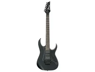 Ibanez RG350ZB Standard