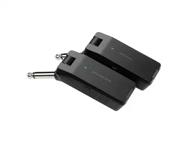 Ibanez WS1 Wireless Guitar System