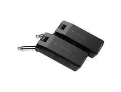 Ibanez WS1 Wireless Guitar System