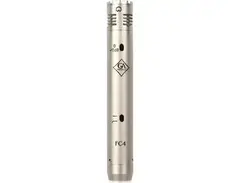 Golden Age Project FC4 Small-diaphragm Condenser Microphone