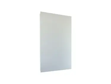 RPG Acoustical Systems Modex™ Plate