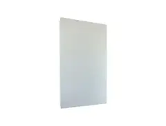 RPG Acoustical Systems Modex™ Plate main image