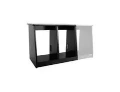 Omnirax Pro 216 main image