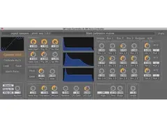 Expert Sleepers Silent Way main image
