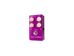 Suhr Jack Rabbit Tremolo Freaky Friday Limited Edition