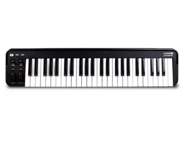Line 6 Mobile Keys 49