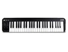 Line 6 Mobile Keys 49 main image