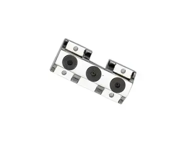 Kahler Standard Stringlock
