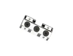 Kahler Standard Stringlock main image