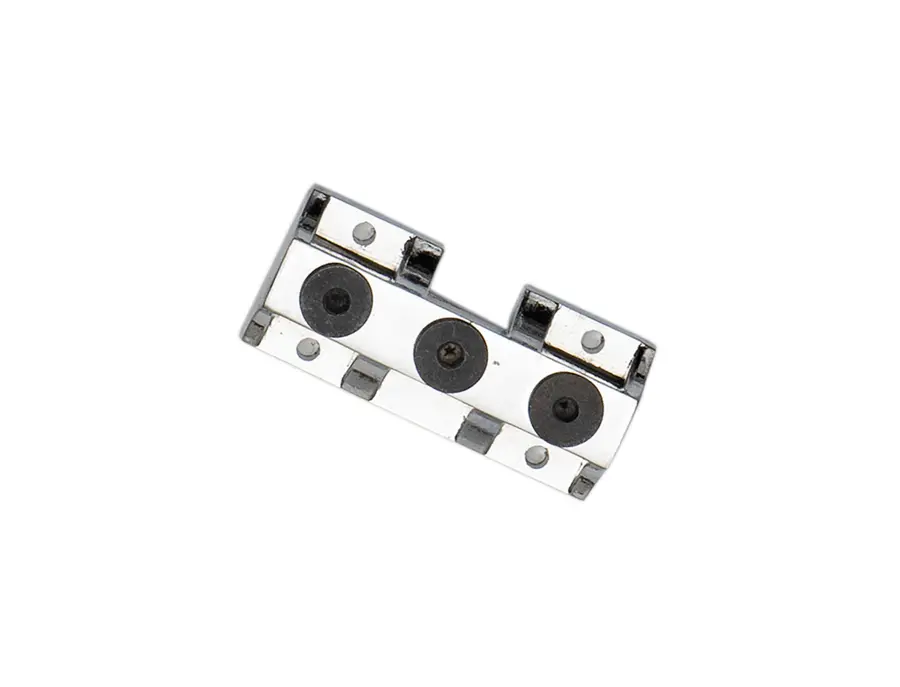Kahler Standard Stringlock - What To Know & Where To Buy | Equipboard