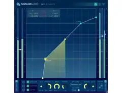 Signum Audio SKYE Dynamics main image