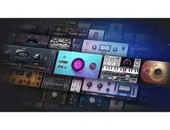 Waves Creative Access
