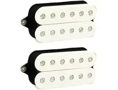 Fishman Fluence Signature Series Tim Henson 6-string Pickup Set