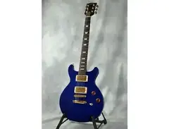 Gibson Les Paul Standard Lite Double Cutaway 1999 - 2000 main image