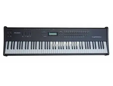 Alesis QS8.1