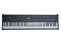 Alesis QS8.1 main image