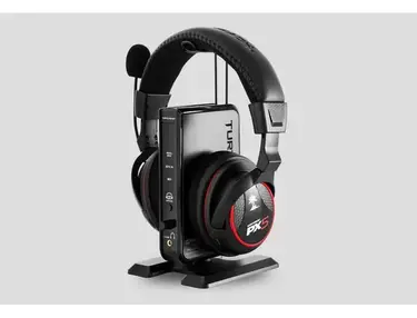 Turtle Beach PX5
