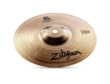 Zildjian 8'' S Series China Splash