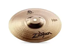 Zildjian 8'' S Series China Splash main image