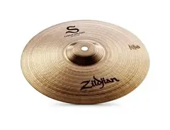 Zildjian 10'' S Series China Splash main image