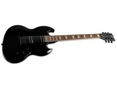 ESP LTD Viper-201B Baritone Guitar