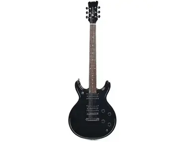 Eastwood Black Widow