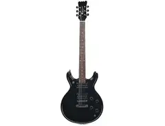 Eastwood Black Widow