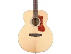 Guild BT-240E Baritone Acoustic-electric Guitar