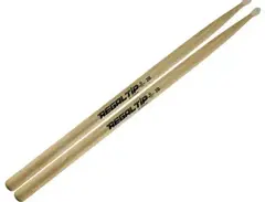 Regal Tip 2B Nylon Drumsticks
