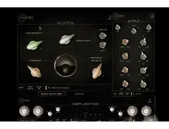 Sly-Fi OG Trifecta main image