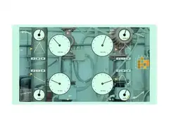 sonicLAB Thermo main image
