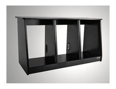 Omnirax Pro 316 main image