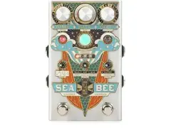 Beetronics FX Seabee Harmochorus