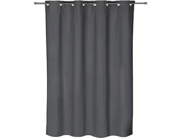 HOFA Acoustic Curtain