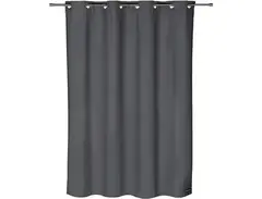 HOFA Acoustic Curtain main image