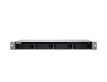 QNAP TS-431XeU