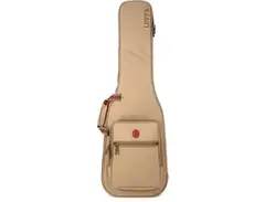 Levy's Deluxe Gig Bag for Electric Guitars