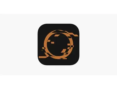 GlitchScaper for iOS