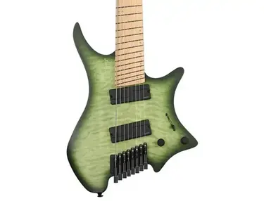 .strandberg* Boden Original NX 8 Electric Guitar