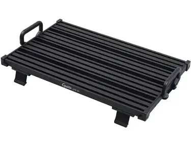 Guitto GPB-02 Pedalboard