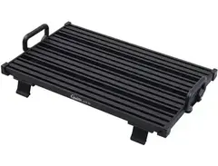 Guitto GPB-02 Pedalboard
